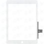 Brilliance Pro iPad 6 Digitizer Best Quality White