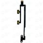 iPad 6 Power Flex
