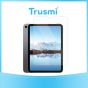 TRUSMI iPad 7 10.2" / iPad 8 10.2" / iPad 9 10.2" Tempered Glass In Retail Packaging