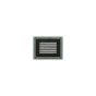 iPad 12.9 / iPad Mini 4 WiFi IC #339S00023