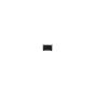 iPad 2 / 3 / 4 Power / Volume Button FPC Connector (J3010, J3011)