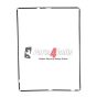 iPad 2 Frame Black