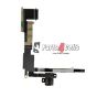 iPad 2 Headphone Jack WiFi