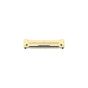 iPad 2 LCD FPC Connector (J2201)