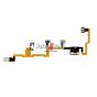 iPad 2 Power Flex WiFi
