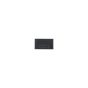 iPad 2 Power Management IC #343S0542-A2 (U8100)