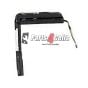 iPad 2 Speaker