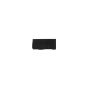 iPad 3 Power Management IC #343S0561-A1 (U8100, Amelia)
