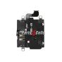 iPad 3 Sim Reader Flex