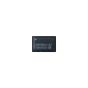 iPad 4 Power Management IC #343S0622-A1 (U8100)