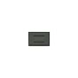 iPad 4 Power Management IC #343S0622-A1 (U8100)