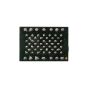 iPad 5 / Air NAND Flash EMMC IC 32GB (U1600)