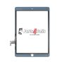 Brilliance Pro iPad 5 Digitizer White