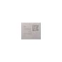 iPad 5 / iPad Pro 10.5 / iPad Pro 12.9 (2nd Gen) WiFi IC #339S00249 (U5800)