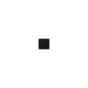 iPad 6 / iPad Air 2 Camera Flash Light Control IC #3638 02 (U4770)