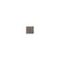 iPad 6 / iPad Air 2 Camera Flash Light Control IC #3638 02 (U4770)