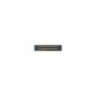 iPad 6 Digitizer FPC Connector (36 Pin)