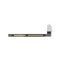 iPad 6 Headphone Flex White Wifi Version