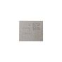 iPad 6 / 7 / 8 / Pro 10.5 / Pro 12.9 (1st Gen) WiFi IC #339S00446 / 339S00448