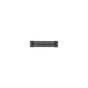iPad Air 2 Digitizer FPC Connector (34 Pin) (J4040)