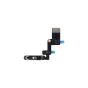 iPad Air 4 10.9" Power Button Flex Blue