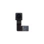 iPad Air 5 10.9" Front Camera