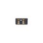 iPad Air 1 / Air 2 / iPad 5 / 6 / 7 / 8 / 9 Battery Flex FPC Connector (5 Pin)