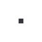 iPhone 6 / 6 Plus Gyroscope IC #MP67B (U2203)