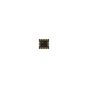 iPhone 6 / 6 Plus Gyroscope IC #MP67B (U2203)