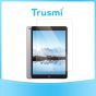 TRUSMI iPad Mini 4/5 Tempered Glass In Retail Packaging