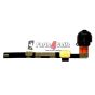 iPad Mini 3 Headphone Jack Flex Black