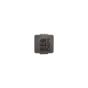 iPad Mini 1 / Mini 2 / Mini 3 / iPad 3 / 4 Backlight Coil (L8225)
