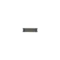iPad Mini 1 / Mini 2 / Mini 3 LCD FPC Connector (J2201)