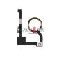 iPad Mini 4 Home Flex Gold