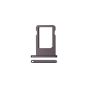 iPad Mini 6 Sim Tray Black