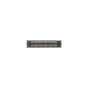 iPad 7 / Pro 10.5 Digitizer FPC Connector (42 Pin)