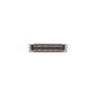 iPad 7 / Pro 10.5 Digitizer FPC Connector (42 Pin)