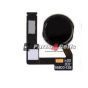 iPad Air 3rd Gen Home Button Flex Black