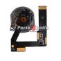 iPad Air 3rd Gen Home Button Flex Rose Gold