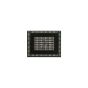 iPad Pro 12.9 1st Gen / Mini 4 WiFi IC #339S00045/#339S00047