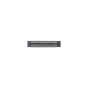 iPad Pro 12.9 2nd Gen Digitizer FPC Connector