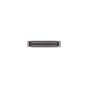 iPad Pro 12.9 2nd Gen Digitizer FPC Connector
