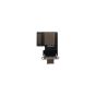 iPad Pro 12.9" 3rd Gen (2018) / 4th Gen (2020) / iPad Pro 11" 1st Gen (2018) / Pro 11" 2nd Gen (2020) Charging Port Flex White