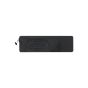 iPad Pro 12.9" 5th Gen (2021) / 12.9" 6th Gen (2022) Loud Speaker (4pcs/set)