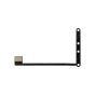 iPad Pro 12.9" 5th Gen (2021) / 12.9" 6th Gen (2022) Volume Flex
