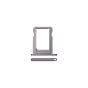 IPad Pro 12.9" 6th Gen (2022) Sim Card Tray Gray