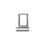IPad Pro 12.9" 6th Gen (2022) Sim Card Tray Gray