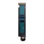 iPad Pro 12.9" Charging Port Flex Black