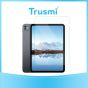 TRUSMI iPad Pro 12.9" 3rd / 4th / 5th / 6TH Generation Tempered Glass In Retail Packaging