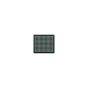 iPad Pro 9.7 Big Power Management IC #343S00051-A1